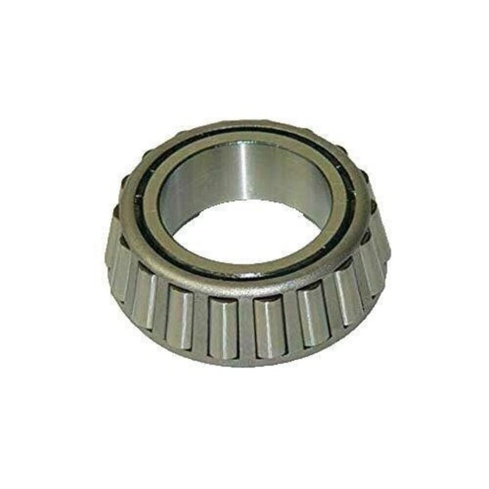 Napa Tapered RollerBearing Cone 25580 Timken Replacement Part